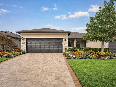 28 Rock Spring Loop St, Augustine, FL, 32095