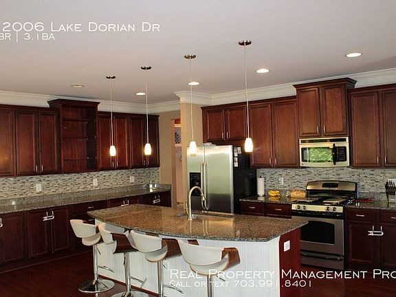 4th image of 12006 Lake Dorian Dr