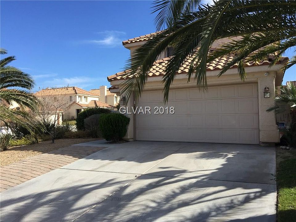 1st image of 8301 Monico Valley Ct