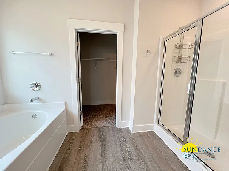 508 Mary Lou Way — Photo 17