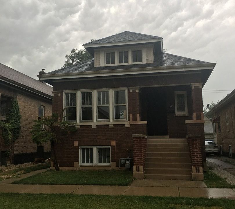 1st image of 1912 S 61st Ave