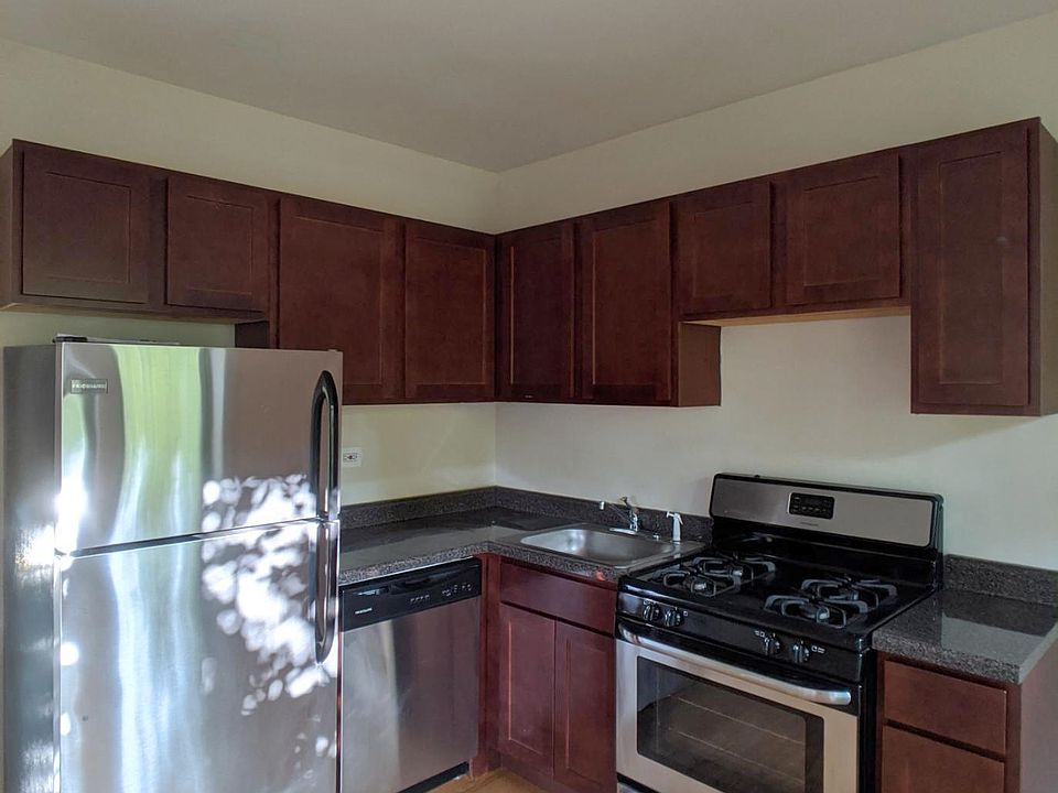 1st image of 2840 N Orchard St #284221