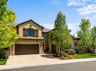 8999 E Vassar Ave, Denver, CO 80231