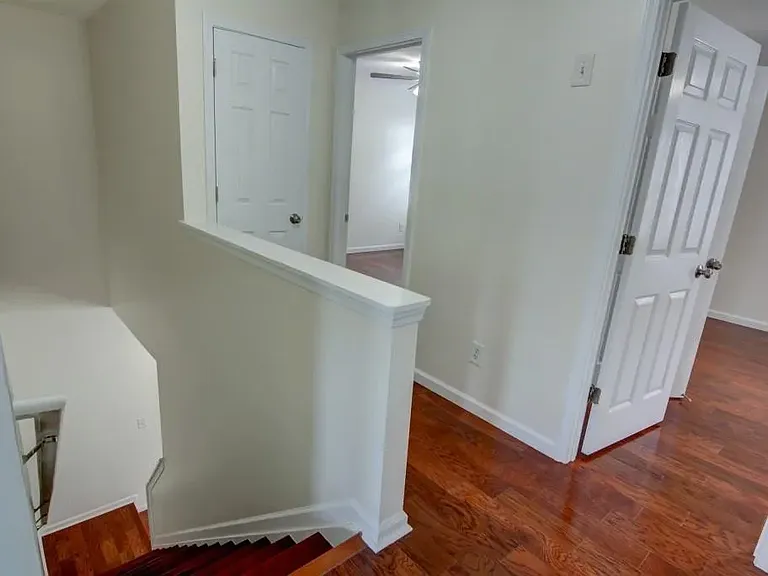 2619 Avery Park Cir — Photo 8