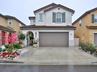 7232 Moore Ln, Stanton, CA 90680