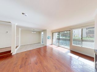 1101 Summertime Ln #101, Culver City, CA 90230