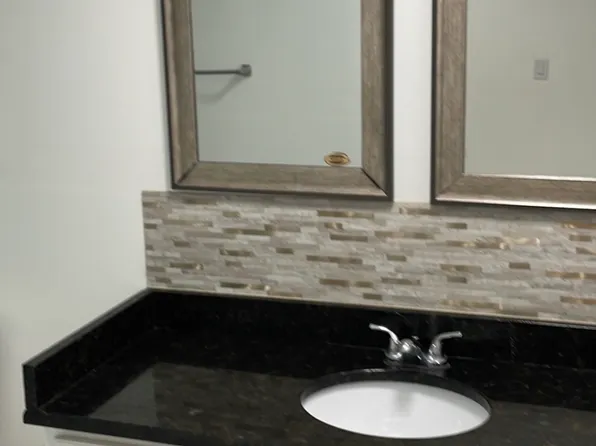 6905 N Hale Ave #A, Tampa, FL 33614