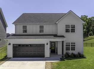 7204 Orchard Harvest Ln, Knoxville, TN 37924