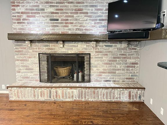 5th image of 2724 Fairway Dr