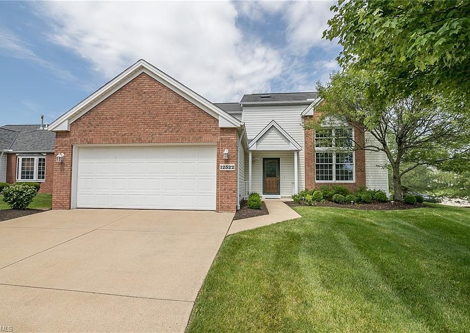 1st image of 12322 Mulberry Cir