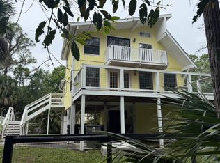 17187 Wildwood Rd, Jupiter, FL 33478