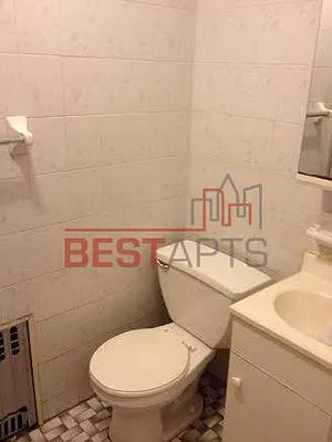 Rented by Best Apartments North Inc | media 20
