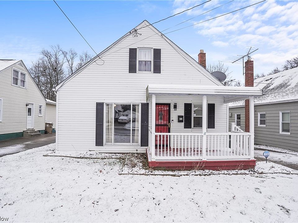 1st image of 412 Archdale Ave