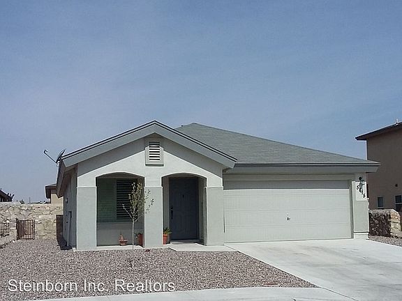2nd image of 5815 Durill St