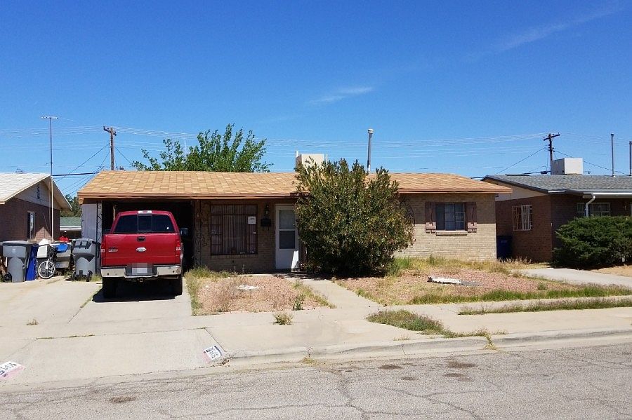 1st image of 5415 Marie Tobin Dr