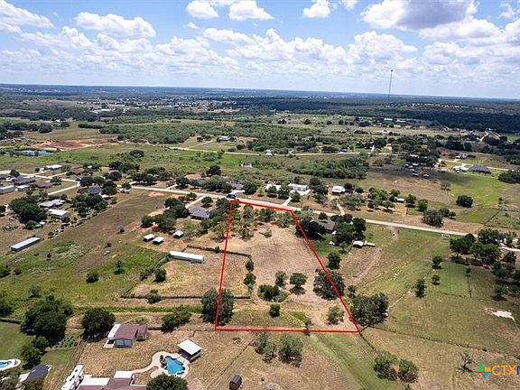3rd image of 0-LOT 36 Country Gdns