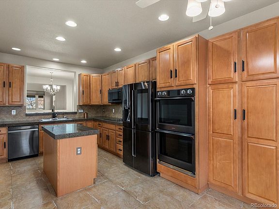 3rd image of 173 Montezuma Street