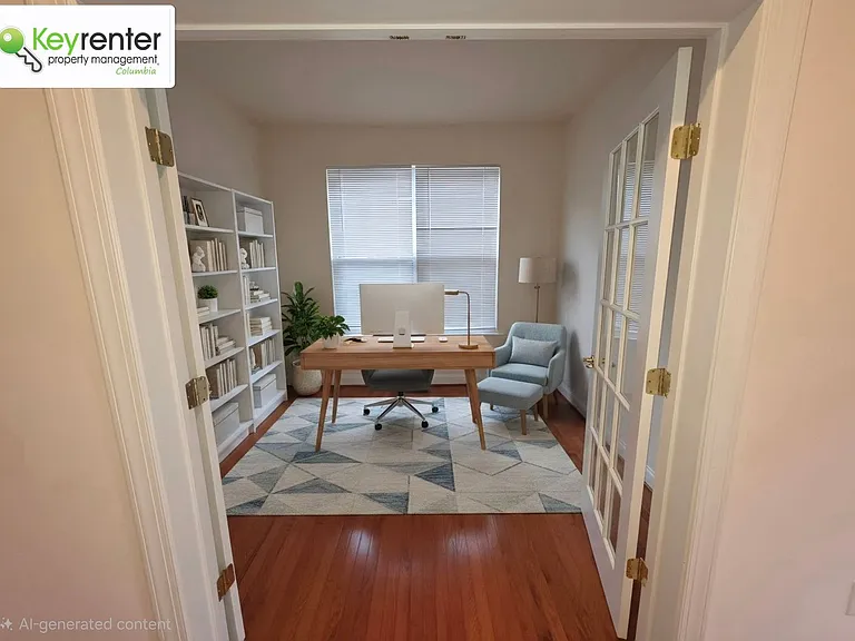 404 Tailor St — Photo 3
