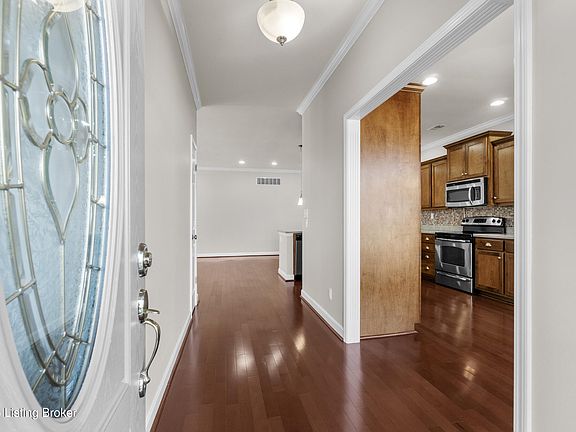 5th image of 4302 Dove Park Blvd