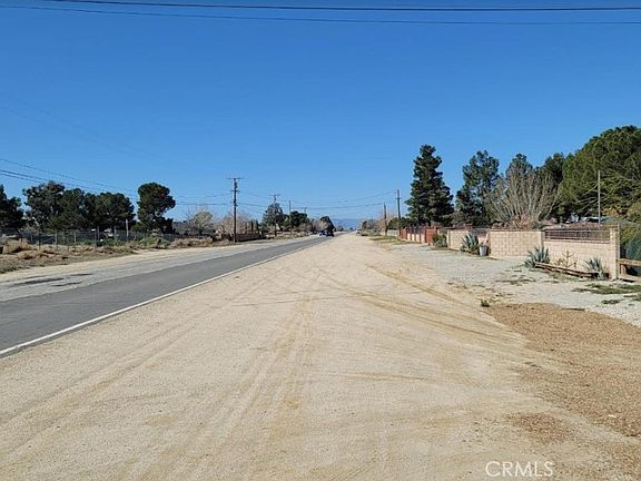 5th image of 0 E Vic Ave F8-ste 5
