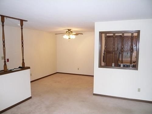 4th image of 8129 W Oklahoma Ave #8129