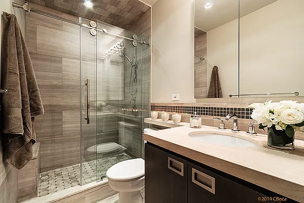 Sold by Corcoran | media 14