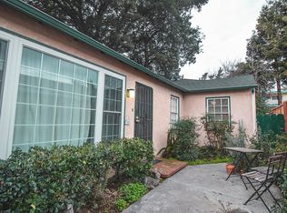 704 Pinedale Ct, Hayward, CA 94544