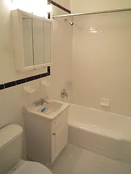 Rented by DSA Realty Midtown West