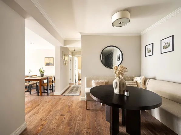 505 E 82nd St APT 4E, Manhattan, NY 10028