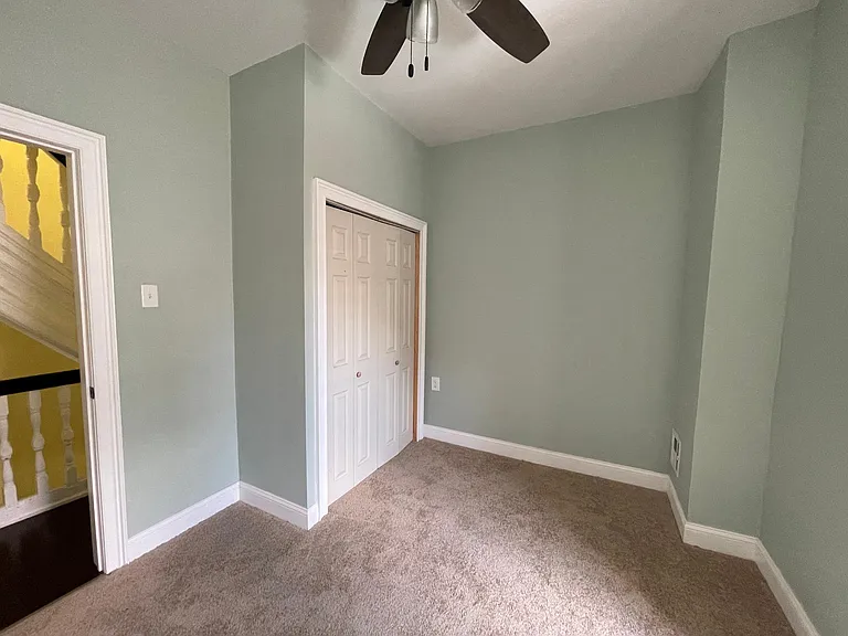 4210 Otter St — Photo 13