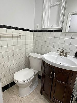 5th image of 522 E 85th St APT 4W