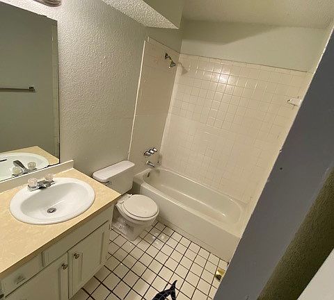 3rd image of 8400 NW 10th St #38