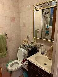 Rented by Voro New York