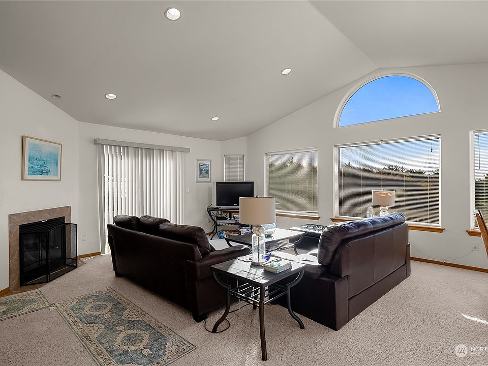 16 Ocean Boulevard, Ocean City, WA 98569 MLS 2179165 Zillow