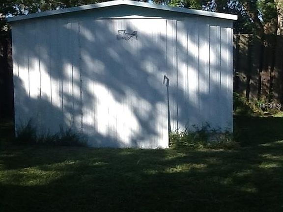 4th image of 2716 Margie Pl