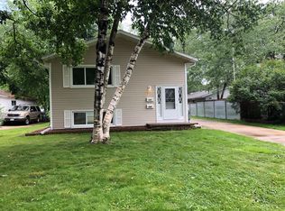 333 Coolidge St #333, Green Bay, WI 54301