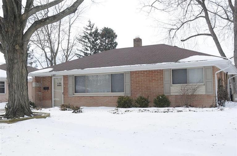 1st image of 3803 Kingswood Dr