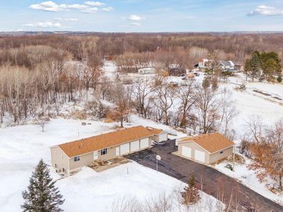42700 Cedarcrest Trl, Harris, MN, 55032