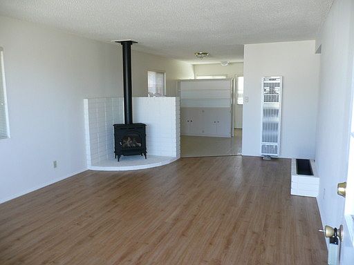 4th image of 248 Barlow Ln