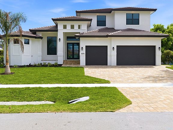 3rd image of 1075 Bonita Ct