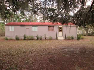 2986 Spring Lake Rd, Lake Wales, FL 33898