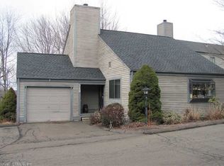 519 Pilgrim Hbr, Wallingford, CT 06492