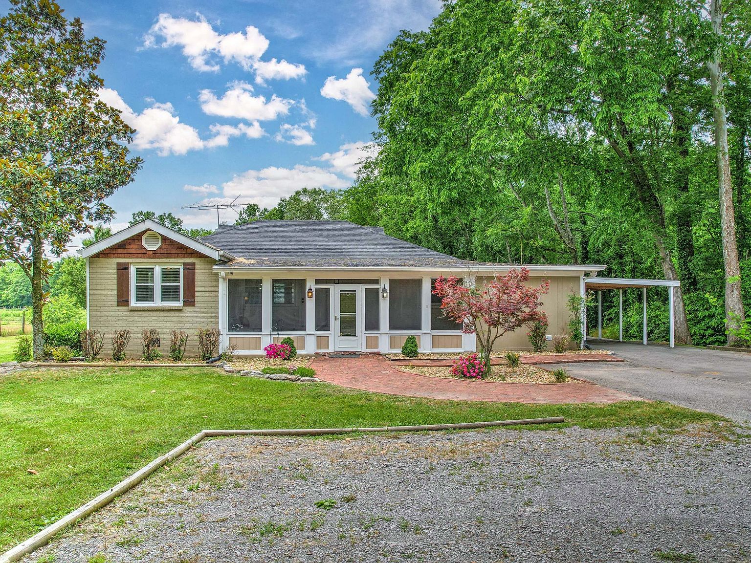 7731 Nolensville Rd, Nolensville, TN 37135 Zillow