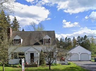 38 Dibble St, Torrington, CT 06790