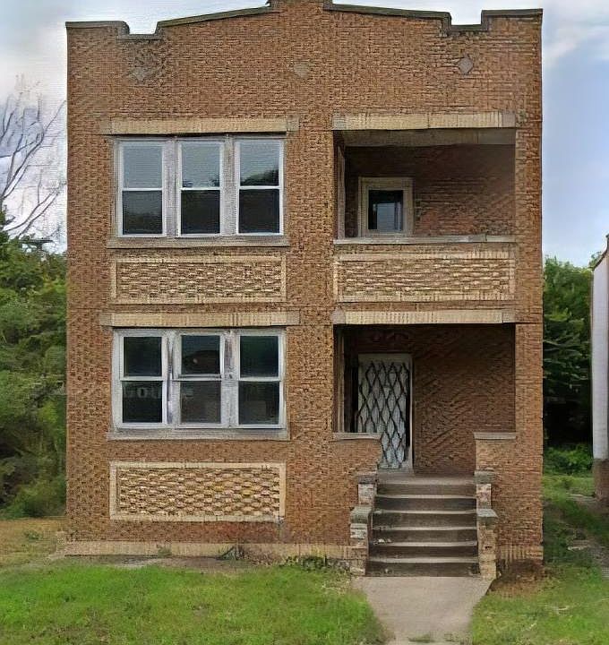 1st image of 1320 Ellsworth Pl