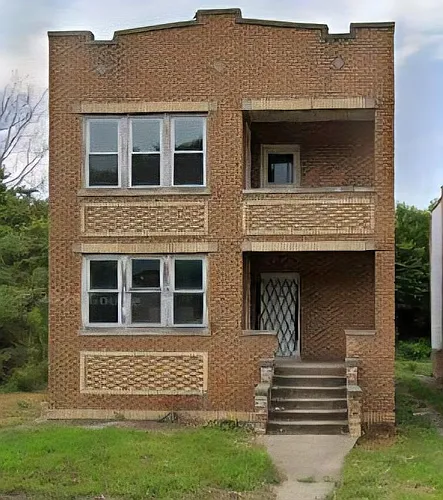 1320 Ellsworth Pl Photo 1