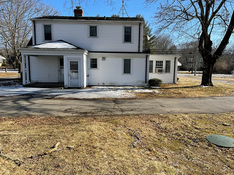 634 Alton Carolina Rd — Photo 9