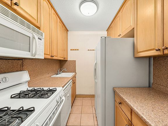 5th image of 39-60 54th St #8-F