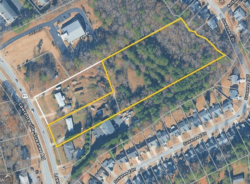 1st image of 1907 Lawrenceville Suwanee Rd