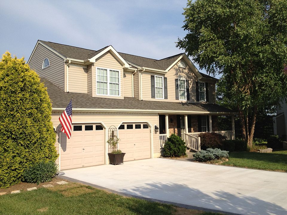 1st image of 2039 River Downs Ct
